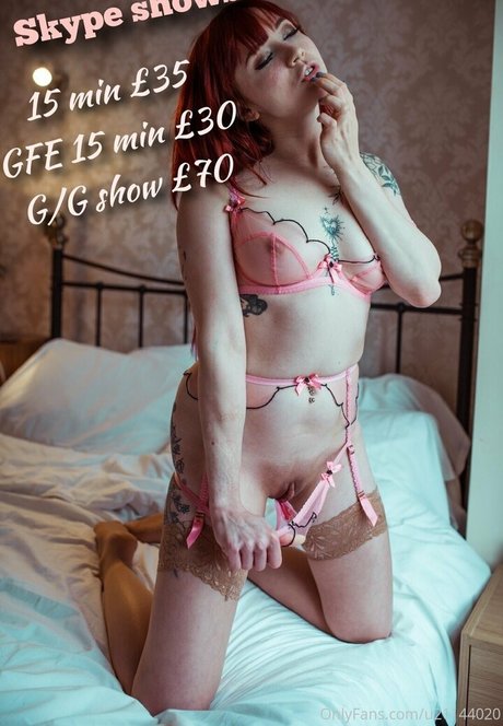 evarayfree onlyfans leaked photos