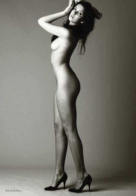 Sara Chafak onlyfans sextape leak