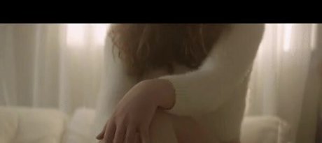 Annalise Basso leaked onlyfans sex tape