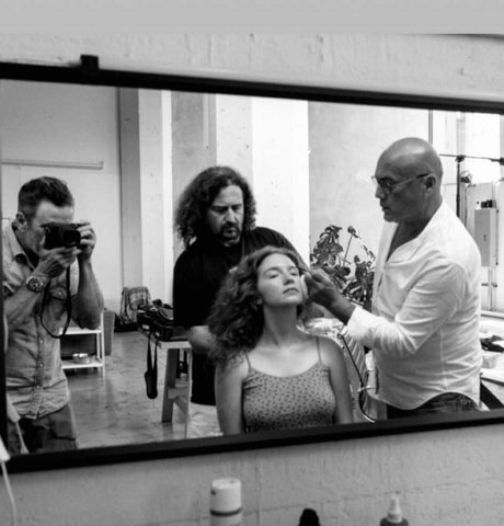 Annalise Basso onlyfans leak new