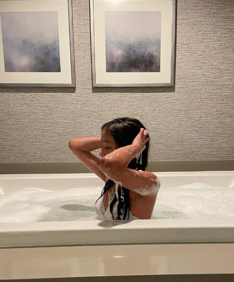 kayvalorant only fans review