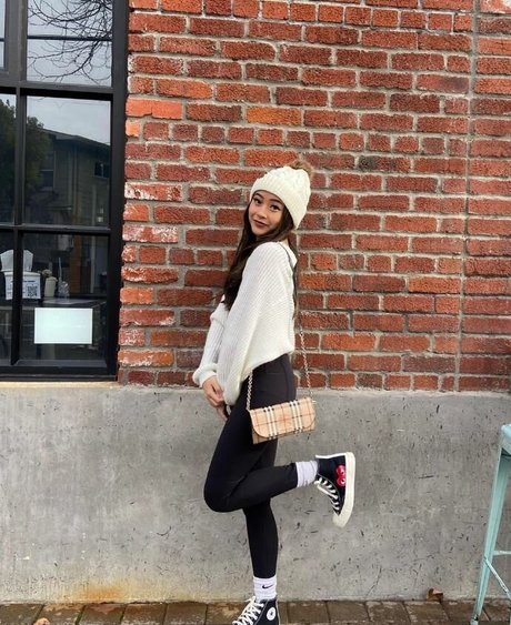 kayvalorant only fans nudes