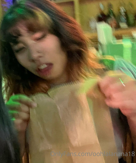 asmr feet onlyfans hot sex gallery