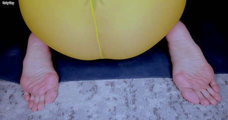 rubydayvip onlyfans free porn