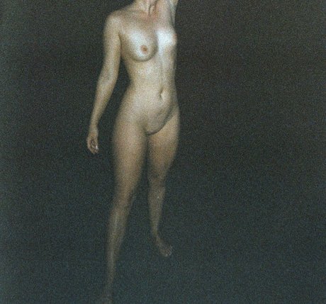 amarategan onlyfans explicit content