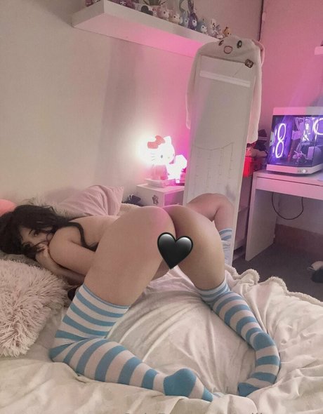 milismaww onlyfans leaked.