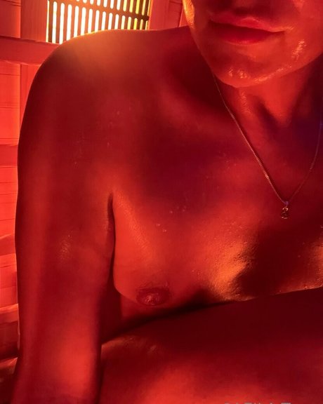 leilatrans onlyfans photo