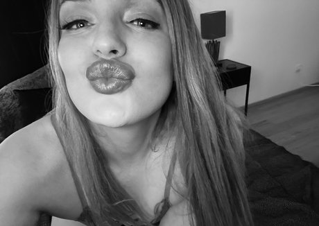 leilatrans only fans leak porn