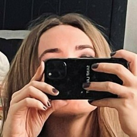 leilatrans porn leaked onlyfans