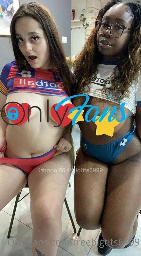 freebigtits6999 new onlyfans