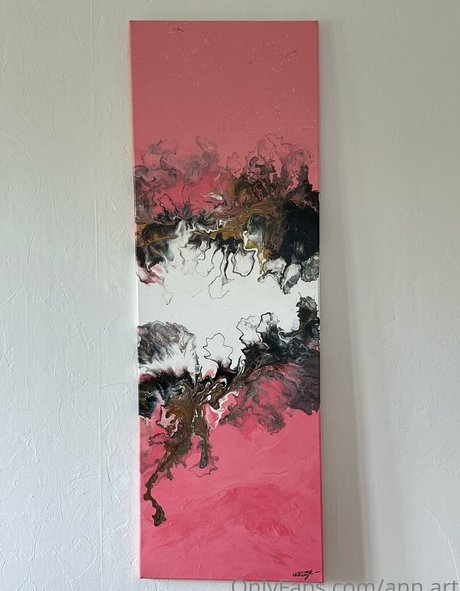 ann art onlyfans leaks xxx