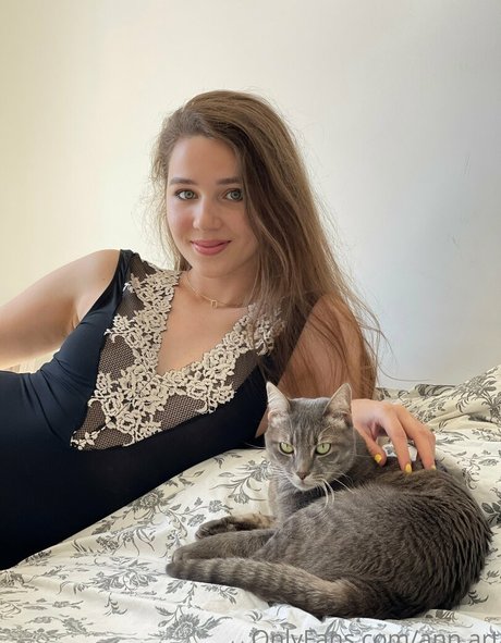 ann art only fans leaks porn