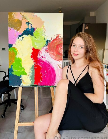 ann art onlyfans leaked