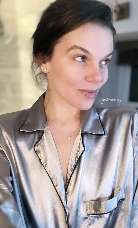 Faye Brookes onlyfans porn