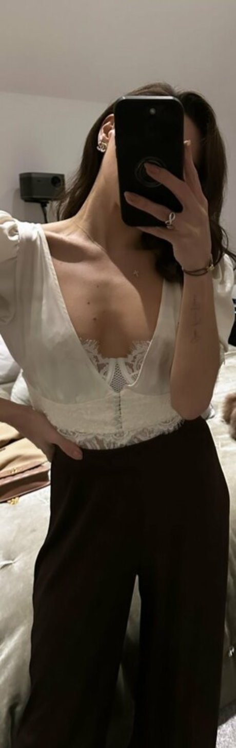 Faye Brookes sex tape onlyfans