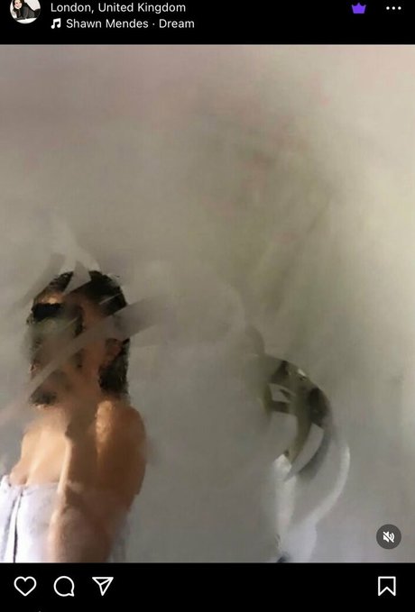 Faye Brookes onlyfans sex