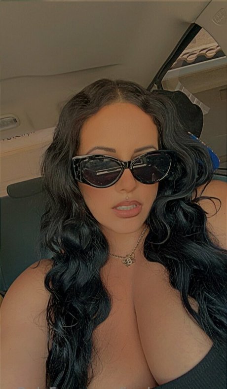 Jordanamama only fans pictures