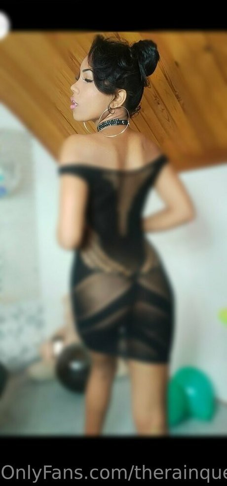 therainqueen onlyfans leak