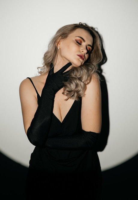 katy kryshtov onlyfans nude tits