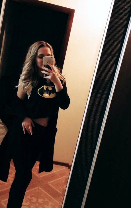 katy kryshtov naked onlyfans