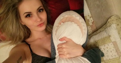 katy kryshtov only fans leak nude