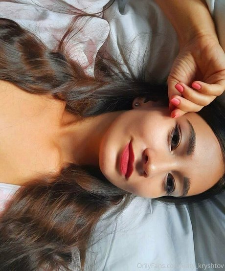 katy kryshtov desnuda onlyfans