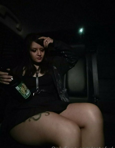 estefyd porn onlyfans leaks