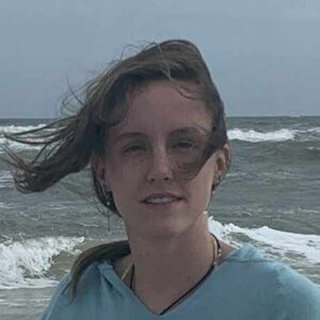 bananagirl98 onlyfans sex tape