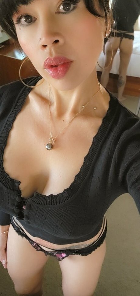 Hautemilf onlyfans leaked.