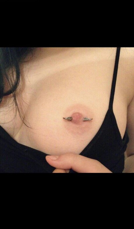 xanikca onlyfans leaked dirtyship