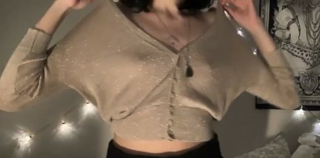 xanikca leaked onlyfans.