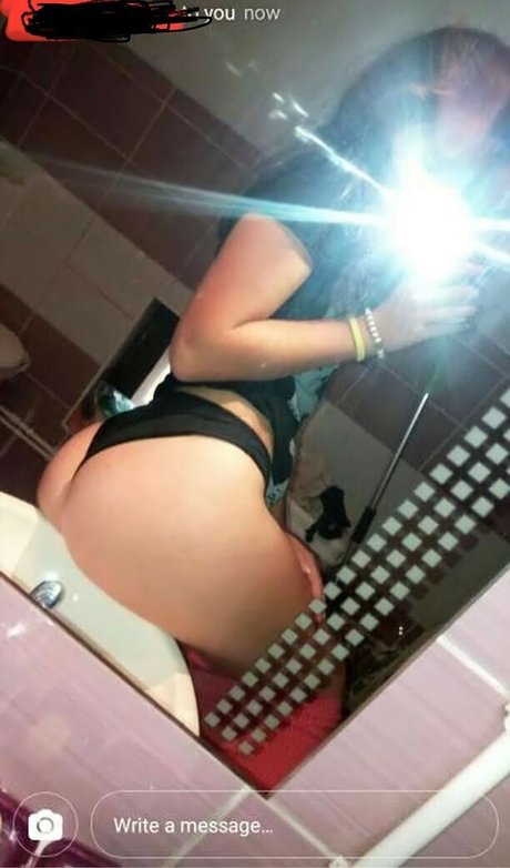 Leskovac onlyfans leaked free