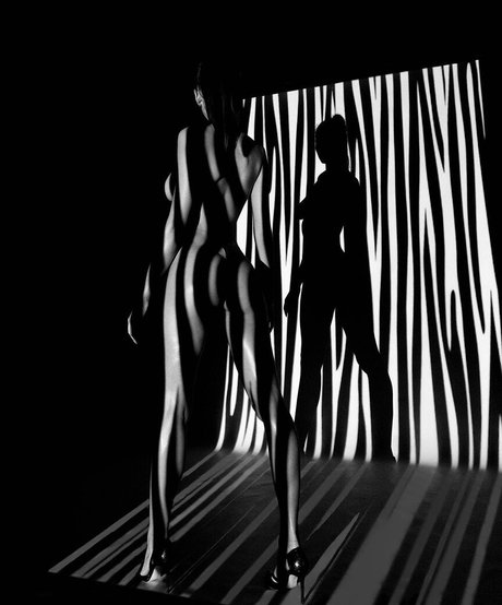 Voronina onlyfans gratis