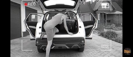 dp onlyfans best scene