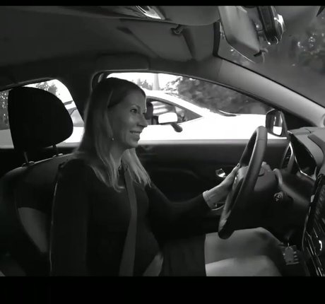 milf pregnant onlyfans hot porn snap