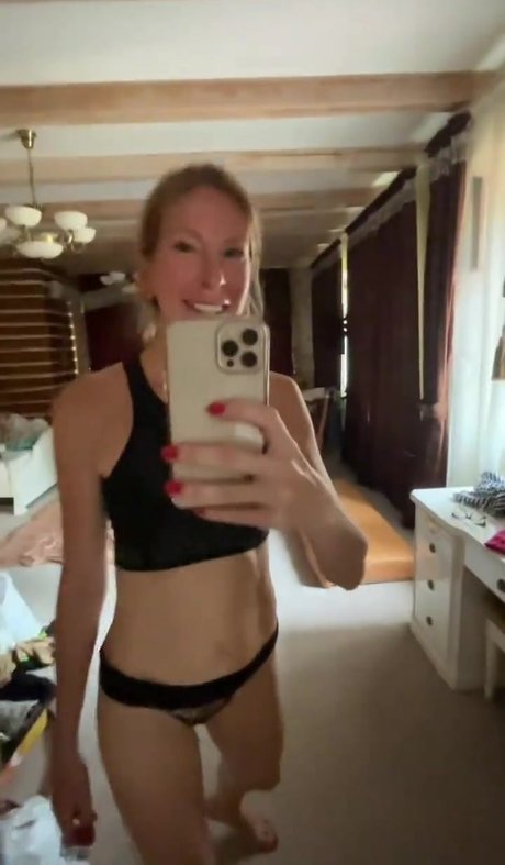 femboy gay onlyfans beautiful scan