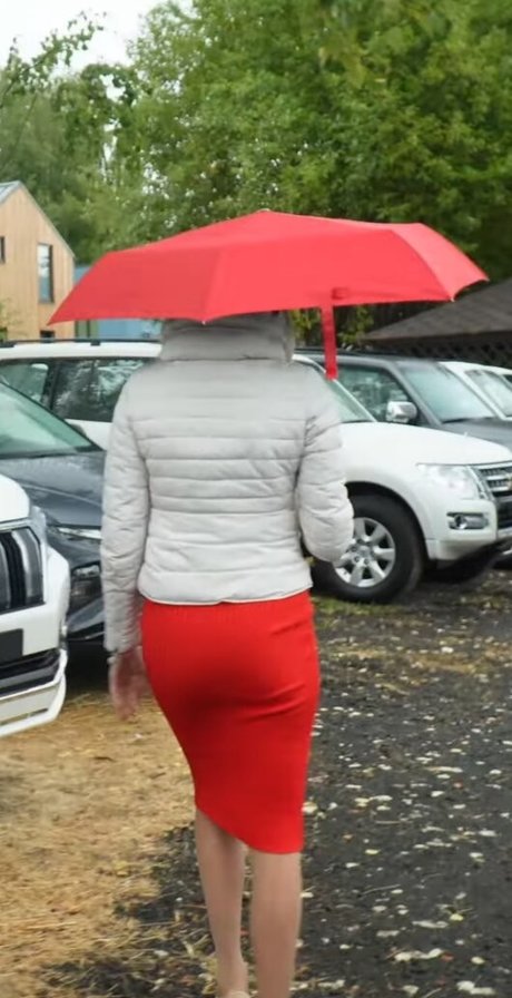 sneakers onlyfans beautiful nude still