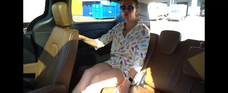 Lisarulit onlyfans leaked naked