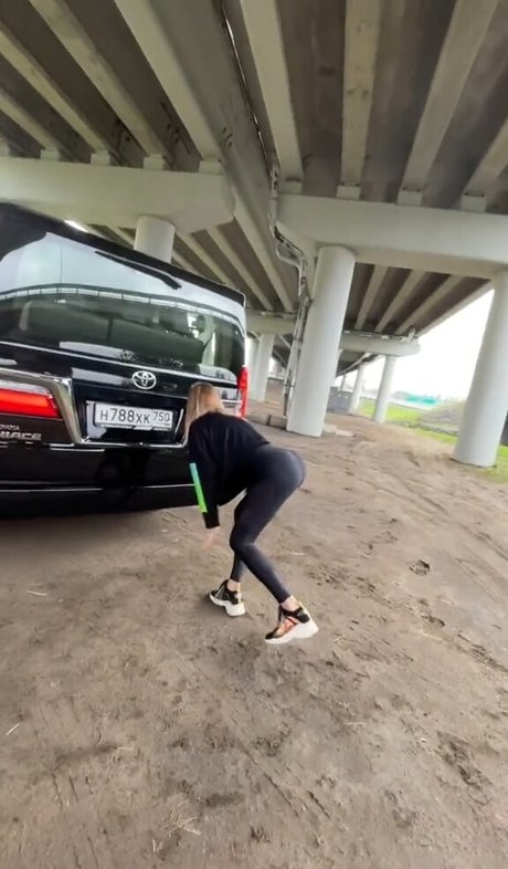 ebony gilf onlyfans hd img