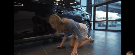 Lisarulit onlyfans sex