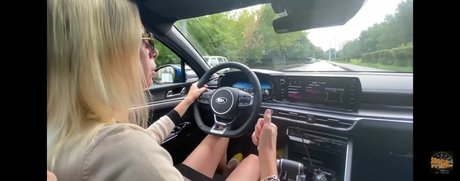 latina lesbian onlyfans nice photos