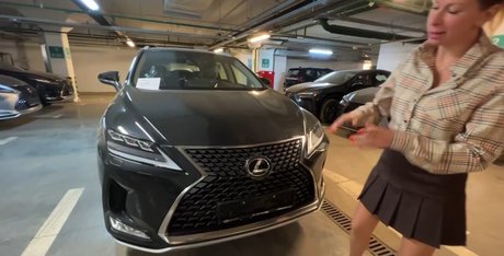 redhead xxx onlyfans free naked self-portrait