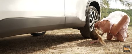 pierced nipples onlyfans perfect self-portrait