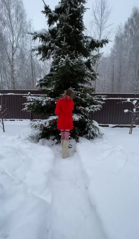 Lisarulit onlyfans sextape leak