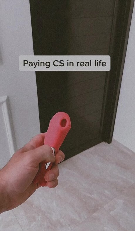 Bun Maska Chokri onlyfans leaked xxx