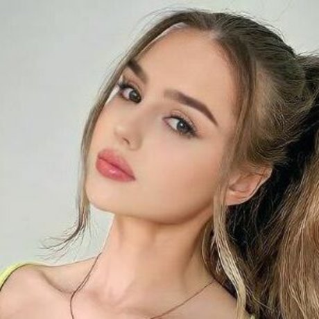 Bun Maska Chokri onlyfans lean