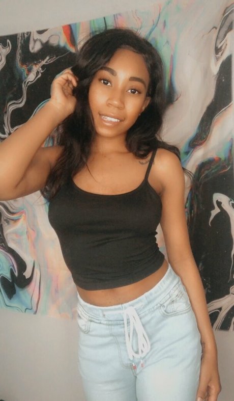 aprilraeee leaked onlyfans naked