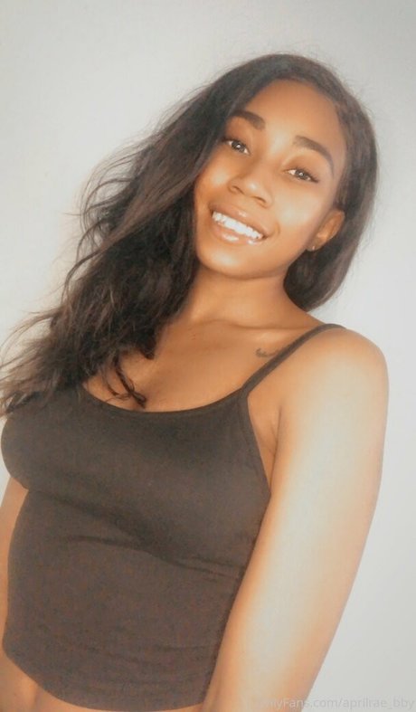 aprilraeee onlyfans porn nude