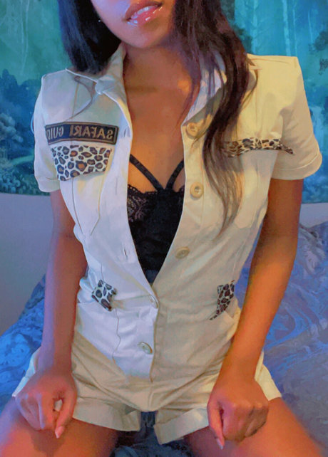 aprilraeee onlyfans leaks