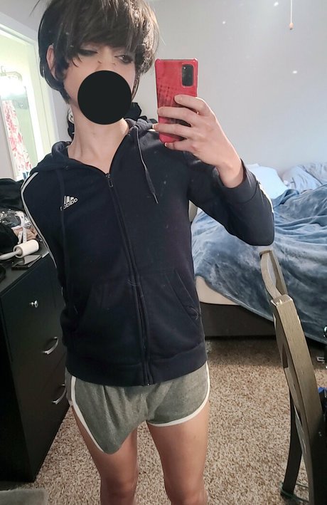 Trappy chan onlyfans sex leaks